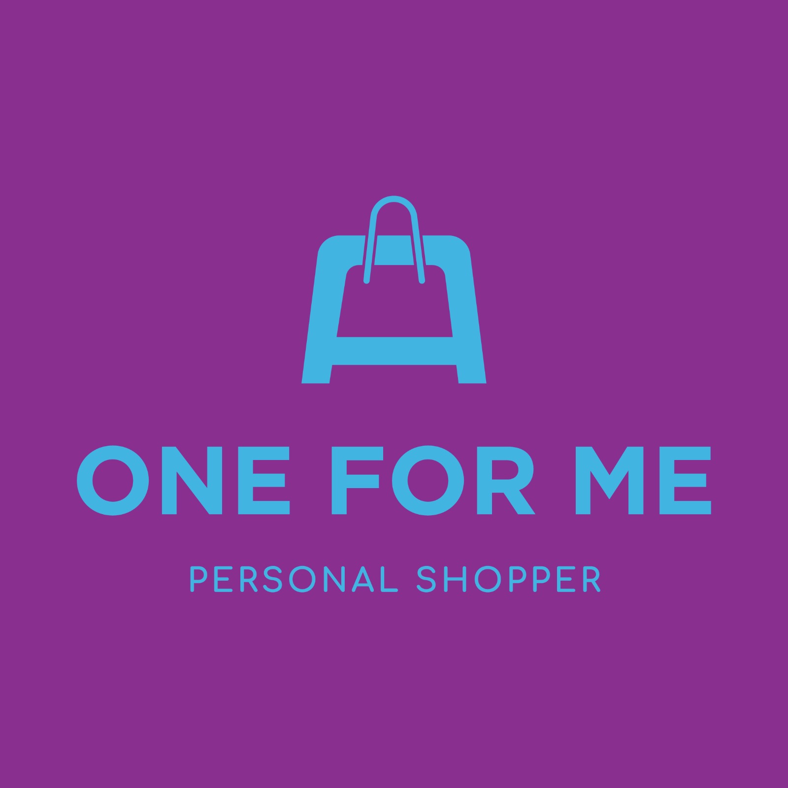 logo_one_for_me
